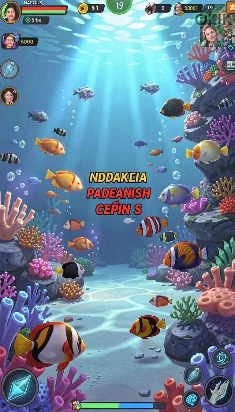 Screenshot Vv62 nomor 1