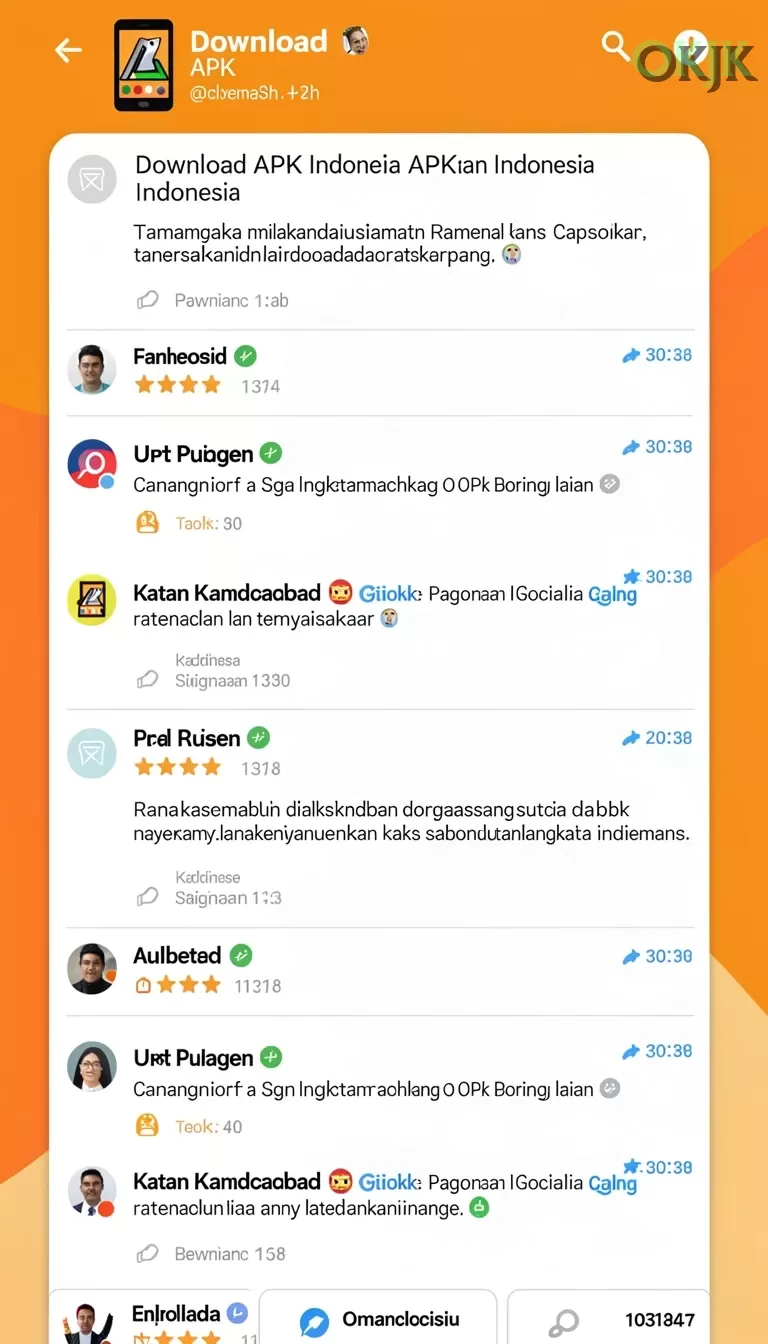 Screenshot Venom889 nomor 1
