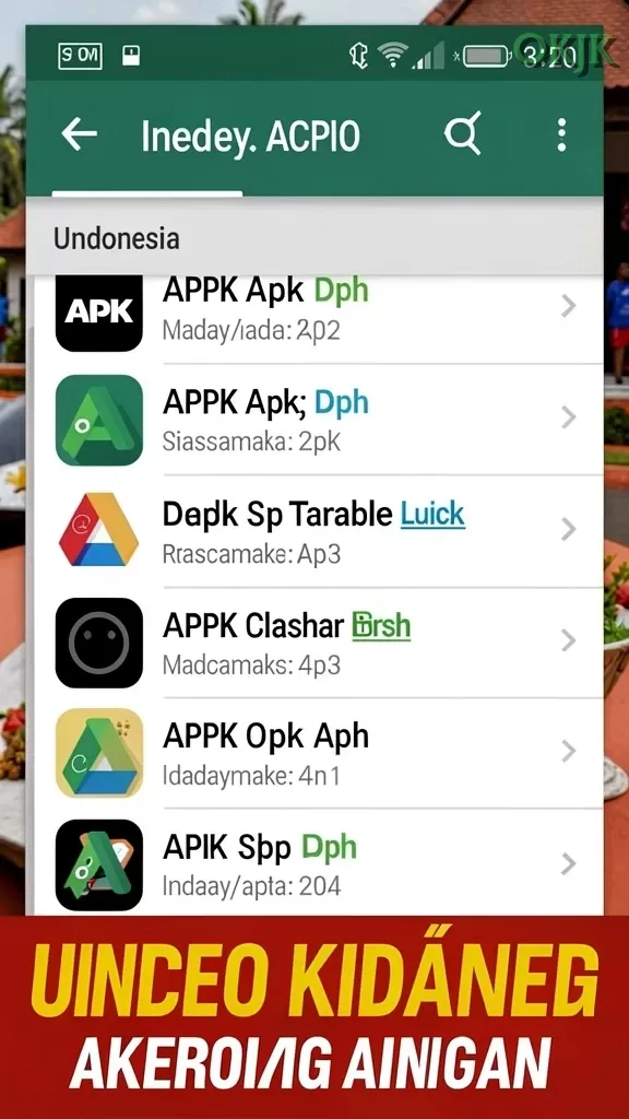 Screenshot Km789 nomor 3