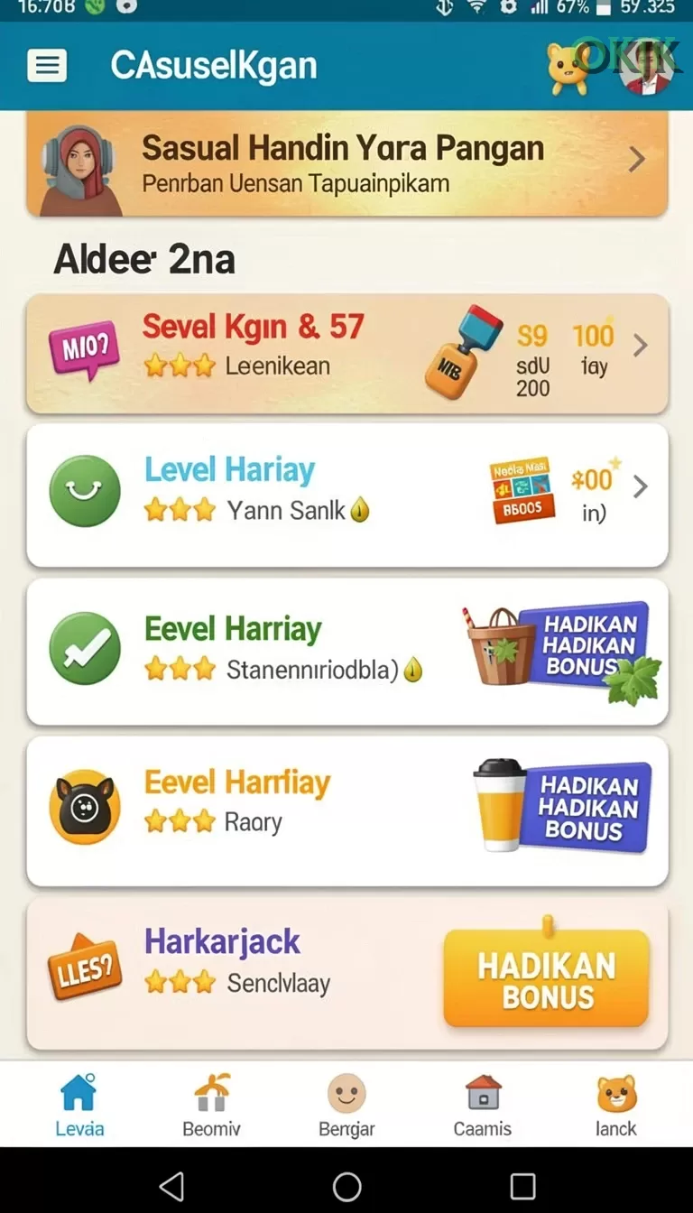 Screenshot Interwin nomor 1