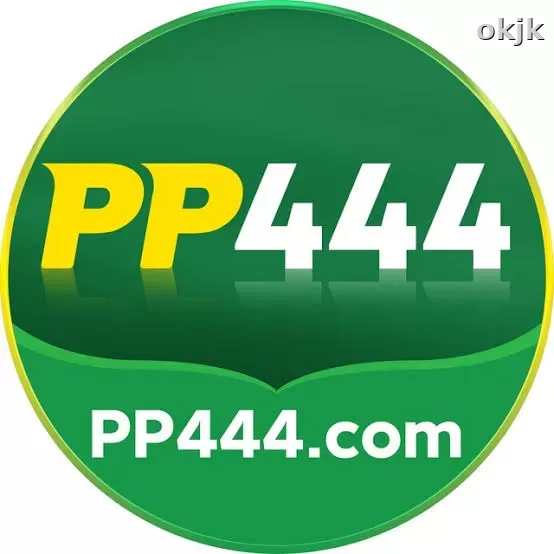 pp444